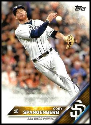 362 Cory Spangenberg